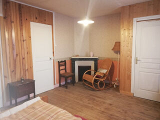  Maison � vendre 5 pi�ces 127 m�