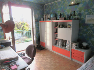  Maison � vendre 5 pi�ces 108 m�