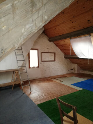  Maison � vendre 5 pi�ces 127 m�