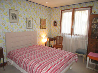  Maison � vendre 5 pi�ces 108 m�