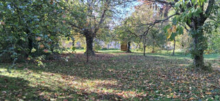  Terrain � vendre 766 m�