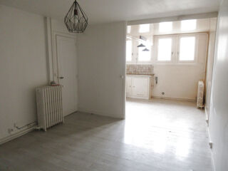  Appartement  vendre 4 pices 64 m