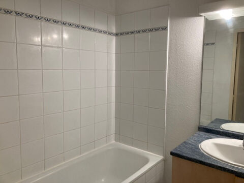  Appartement  louer 3 pices 53 m