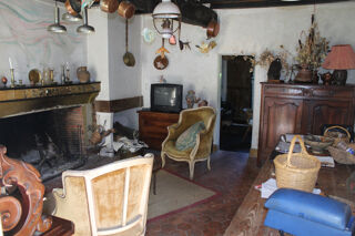  Maison � vendre 8 pi�ces 209 m�