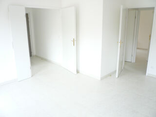  Appartement � vendre 3 pi�ces 62 m�