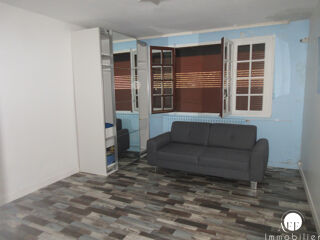  Maison  vendre 5 pices 128 m