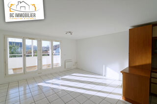  Duplex/triplex  vendre 3 pices 77 m