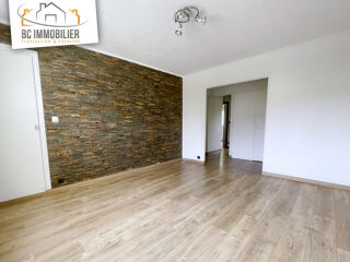  Appartement  vendre 3 pices 67 m