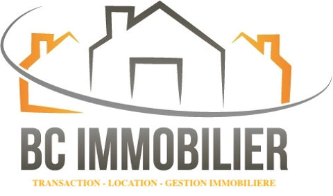 Droit au bail local commercial centre ville 110000 01210 Ferney voltaire