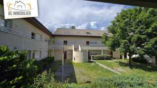  Duplex/triplex  vendre 3 pices 77 m