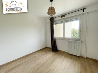  Appartement  vendre 3 pices 67 m