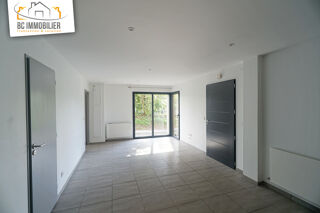  Appartement  vendre 2 pices 50 m