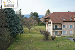  Appartement  vendre 3 pices 66 m