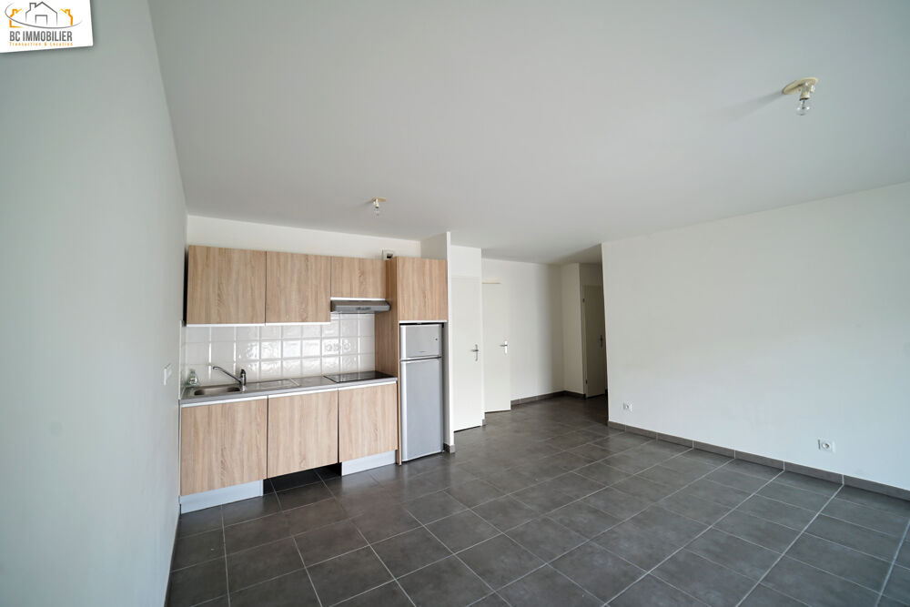 Vente Appartement GEX T3 rsidence rcente Gex