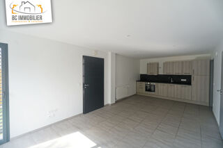  Appartement  vendre 2 pices 50 m