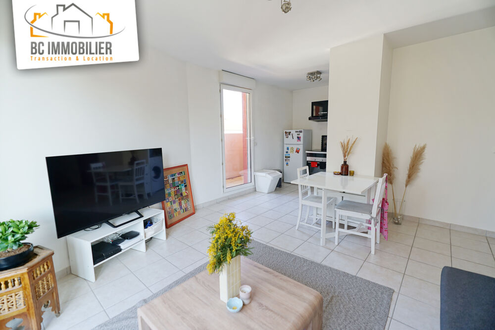 Vente Appartement PREVESSIN investisseurs T2 lou Prevessin moens