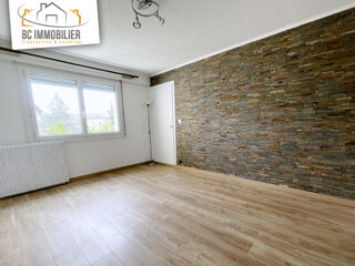  Appartement  vendre 3 pices 67 m