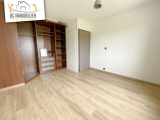  Appartement  vendre 3 pices 67 m