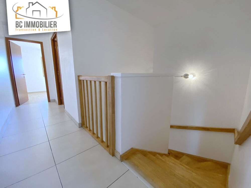  vendre  Appartement Prvessin-Mons (01280)