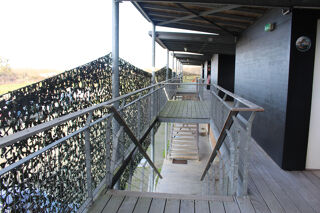  Propri�t�/ch�teau � vendre 10 pi�ces 200 m� Champagne