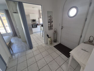  Maison � vendre 3 pi�ces 64 m�