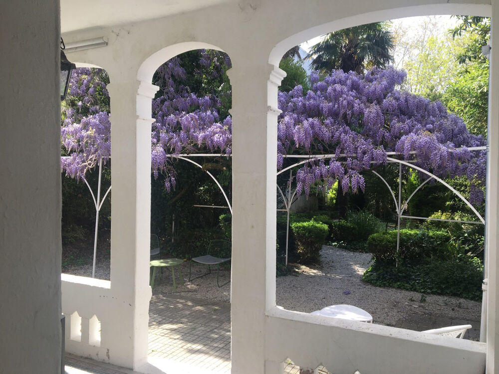 � vendre  Maison Royan (17200)