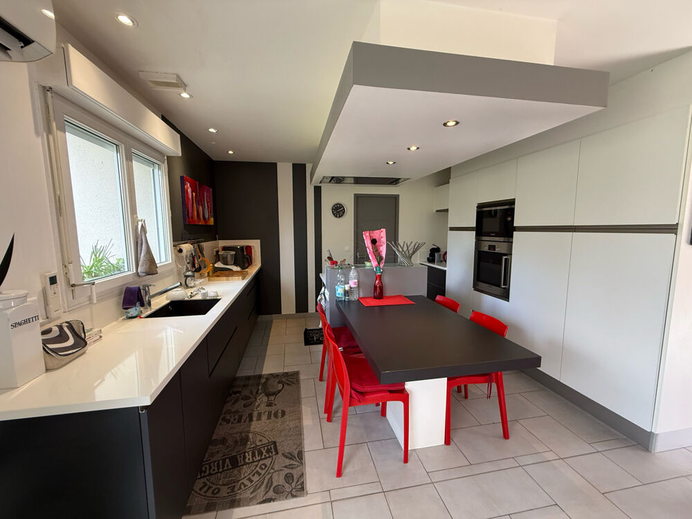 � vendre  Maison Royan (17200)