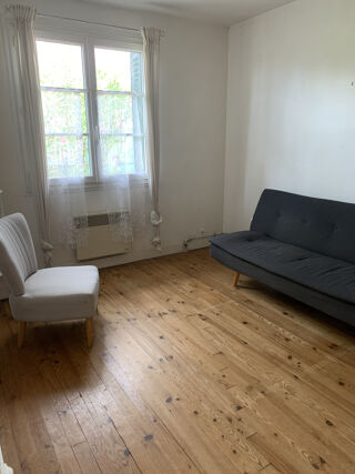  Maison � vendre 5 pi�ces 92 m�