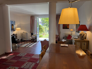  Maison � vendre 8 pi�ces 170 m�