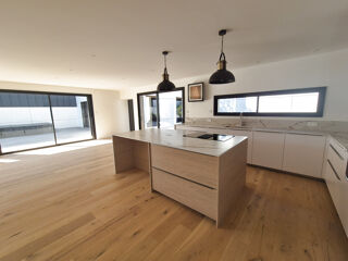  Maison � vendre 7 pi�ces 213 m�