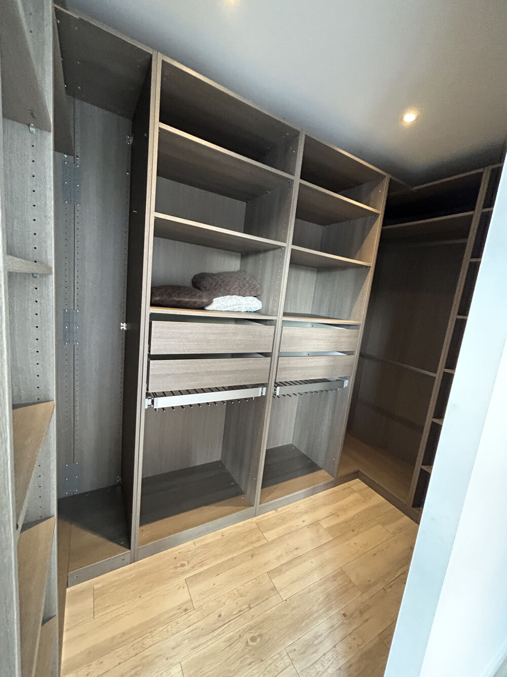 � vendre  Maison Saint-Palais-sur-Mer (17420)