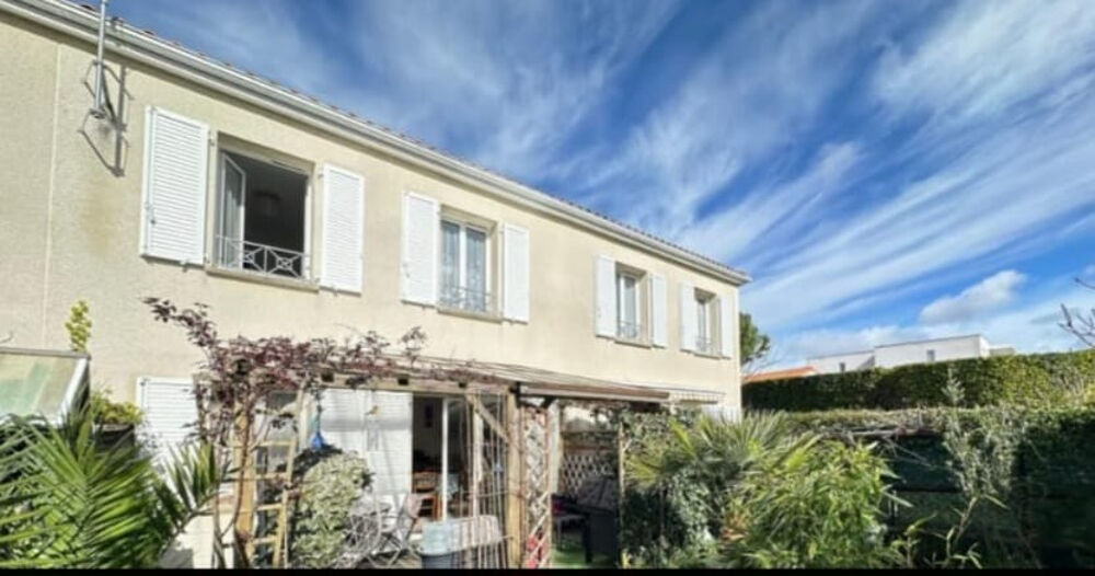 ROYAN