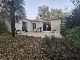  Maison � vendre 4 pi�ces 120 m�