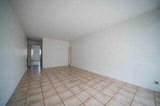  Appartement � vendre 3 pi�ces 58 m�