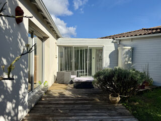  Maison � vendre 6 pi�ces 170 m�