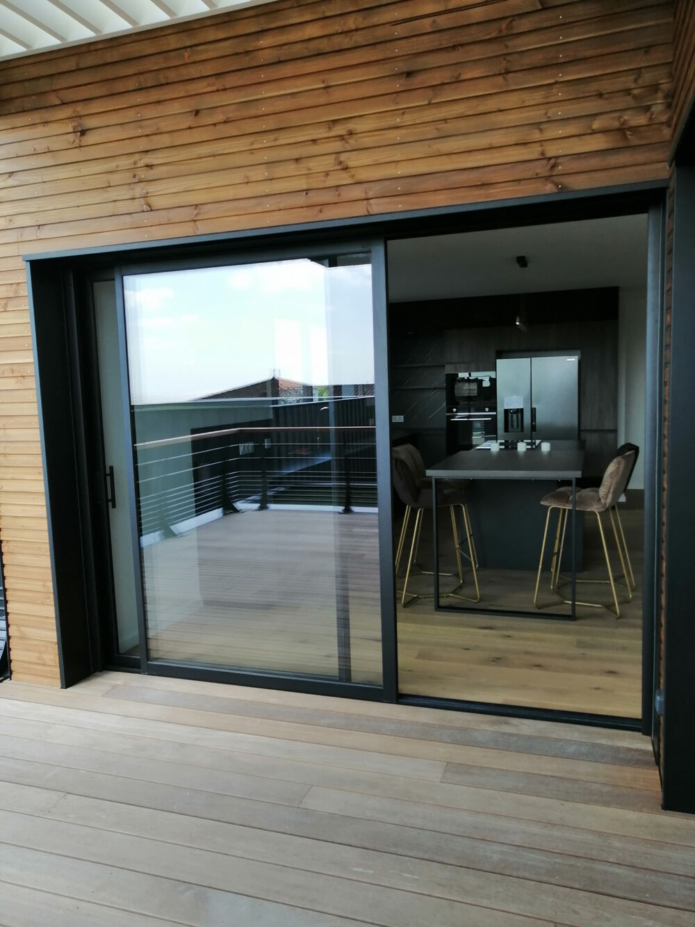 � vendre  Maison Vaux-sur-Mer (17640)