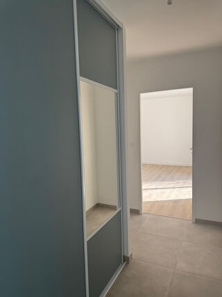  Maison � vendre 4 pi�ces 112 m�