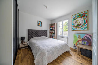  Maison � vendre 4 pi�ces 108 m�