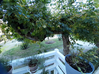  Appartement � vendre 3 pi�ces 78 m�