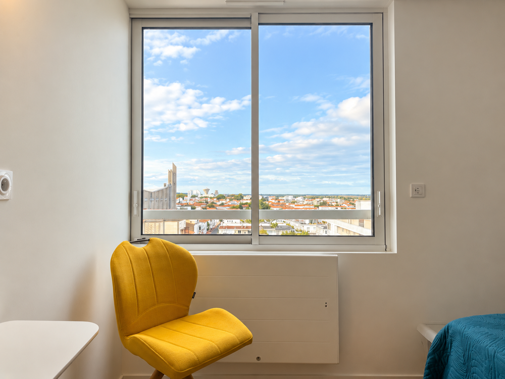 à vendre  Appartement Royan (17200)