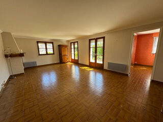  Maison � vendre 6 pi�ces 153 m�