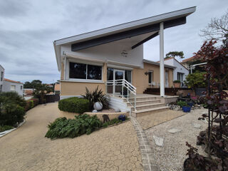  Maison � vendre 7 pi�ces 230 m�