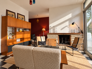 Vente Maison ROYAN Royan