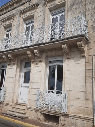  Maison à vendre 7 pièces 200 m²