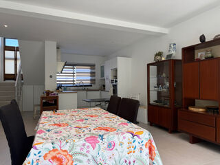  Maison à vendre 4 pièces 101 m²