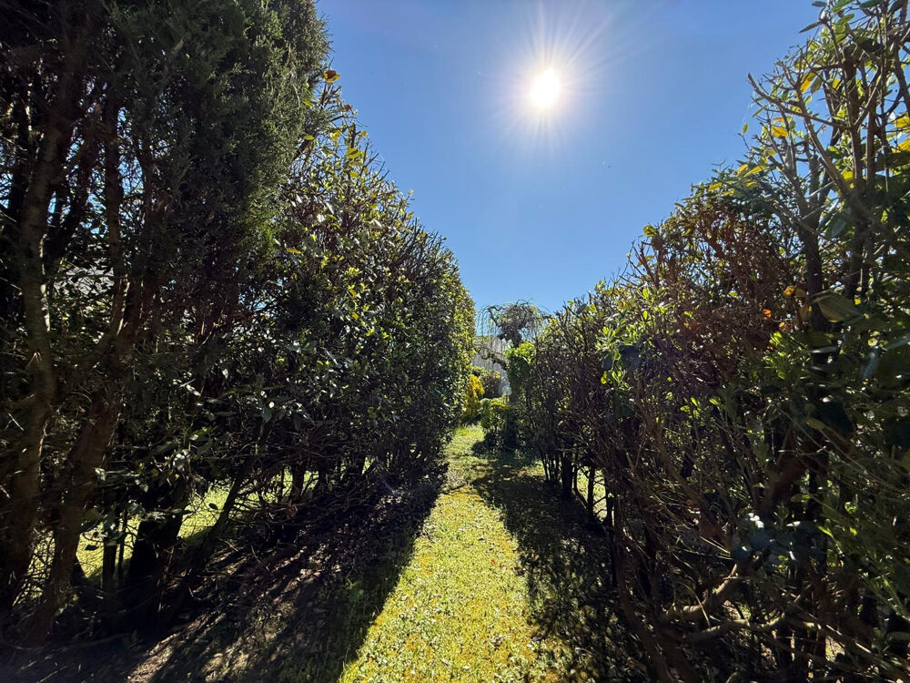 � vendre  Maison Vaux-sur-Mer (17640)