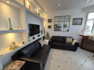  Maison à vendre 6 pièces 150 m²