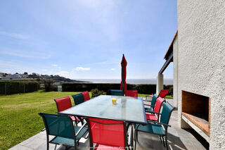 Maison à vendre 5 pièces 135 m²
