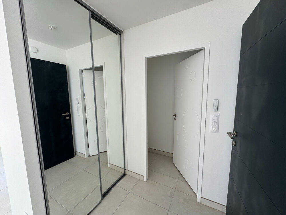VAUX SUR MER - MAISON NEUVE DE PLAIN PIED