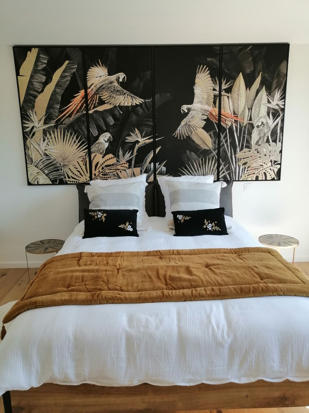 � vendre  Maison Vaux-sur-Mer (17640)